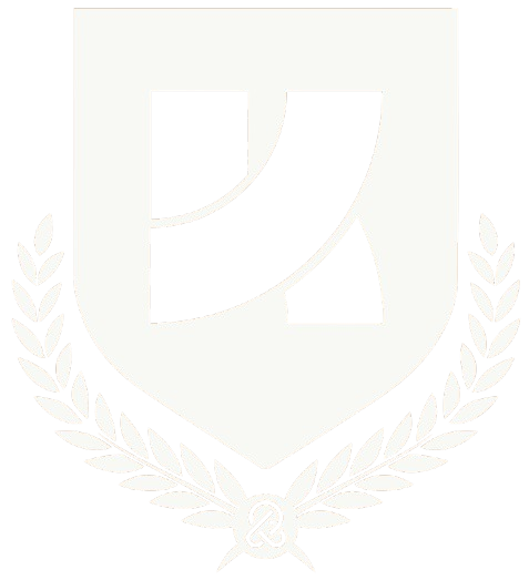 شعار جامعة الخوارزمي 2 removebg preview